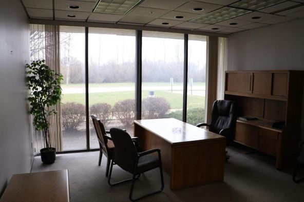 Waseca - Brown Ave 2300: 2300 Brown Ave, Waseca, MN 56093